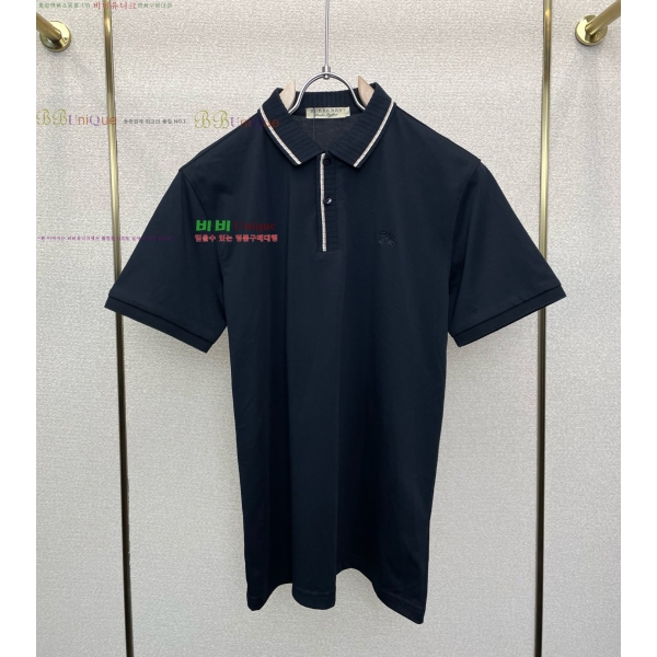 ���� ��*�� ���� ���μ��� 18BU263271-1