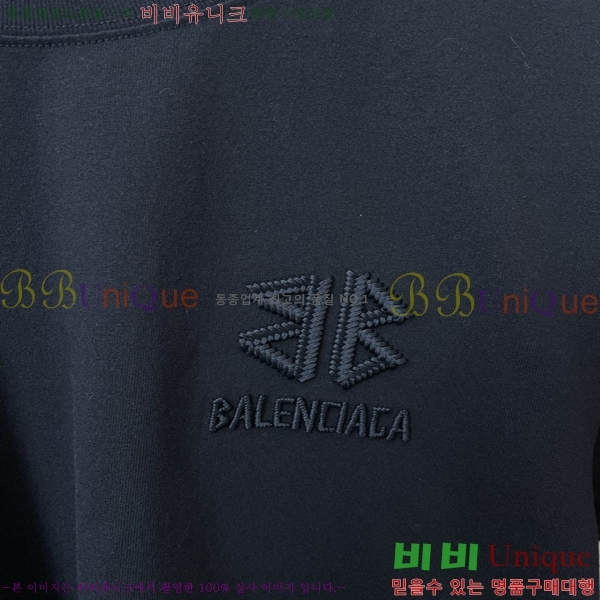 ���� �߷���*�� ���� Ƽ���� 19BL263276-2