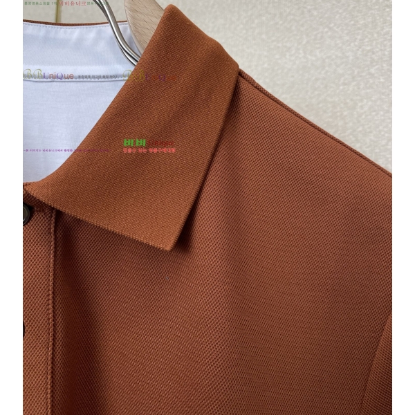 ���� ����* ���� ���μ��� 16PR2633013-2