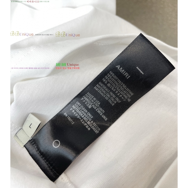 ���� �ƹ̸� ���� Ƽ���� 16AM2633010-1