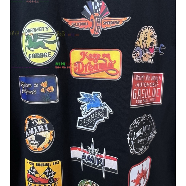 ���� �ƹ̸� ���� Ƽ���� 16AM2633010-2