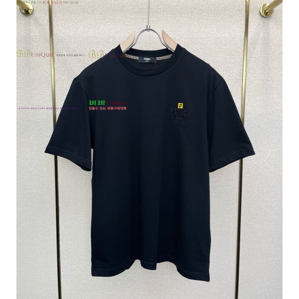 ���� ��� ���� Ƽ���� 17FD2633027-2