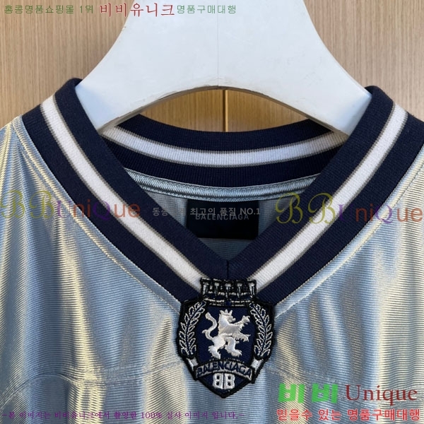 ���� �߷��þư� ���� Ƽ���� BL2817531-2