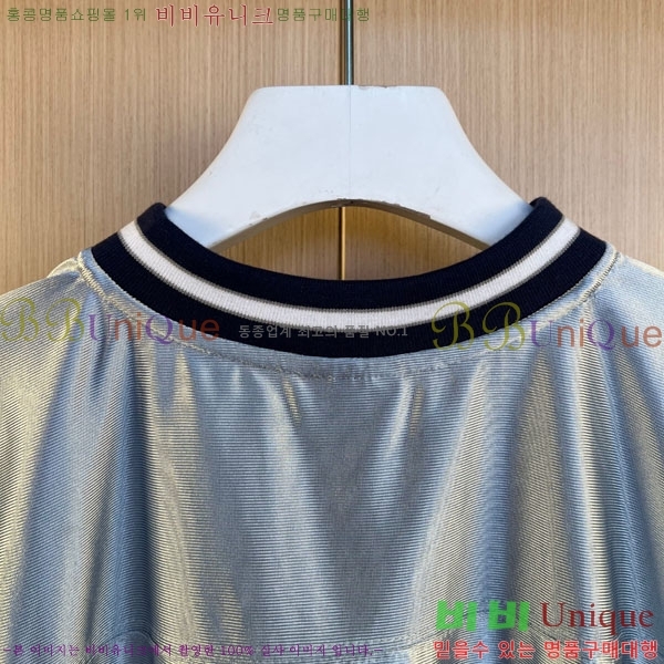 ���� �߷��þư� ���� Ƽ���� BL2817531-2