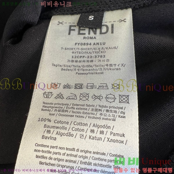 ���� ��� ���� Ƽ���� FD275154