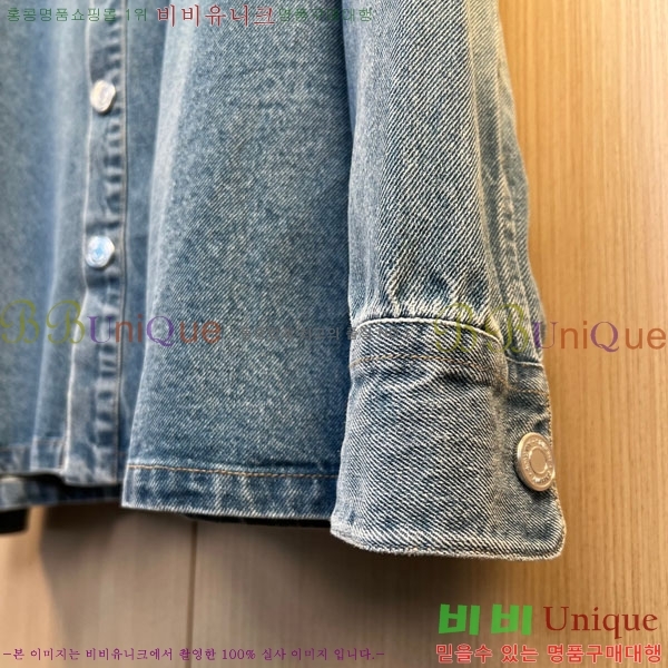 ���� �ƹ� ���� AM865039