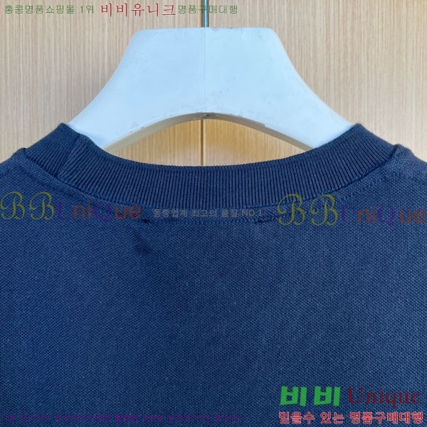 �������� ��ũ�� ��Ʃ��� ���� Ƽ���� AC121765-3