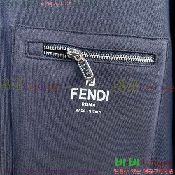 ���� ��� ���� Ƽ���� FD275153-1