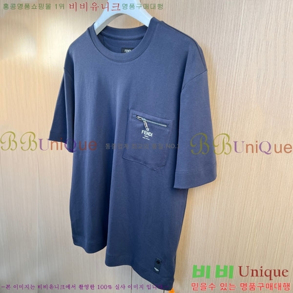 ���� ��� ���� Ƽ���� FD275153-1