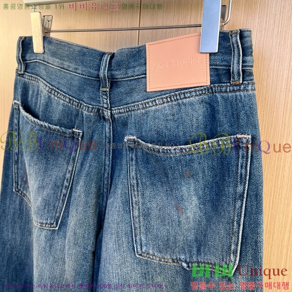 �������� ��ũ�� ��Ʃ��� ���� ���� ACN15374