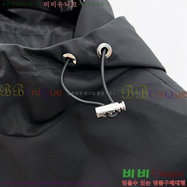 ���� ����� ���� P1824790