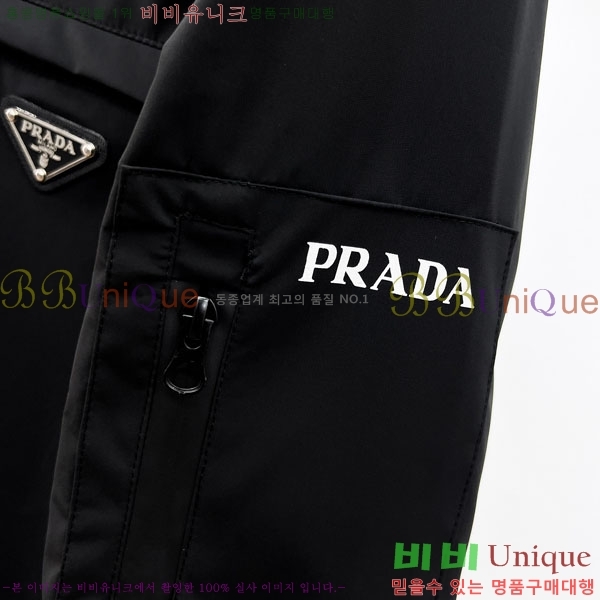 ���� ����� ���� P1824790