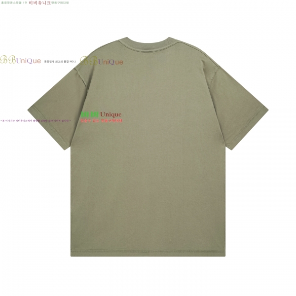 �������� �߷��þư� ���� Ƽ���� BL253639-12