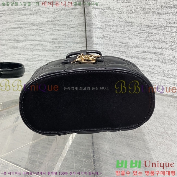 #��* ����Ƽ �̴� ��� S2603-125