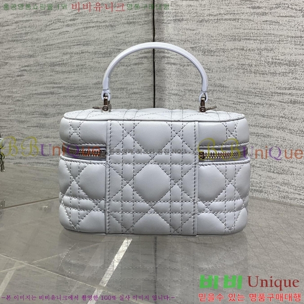 #��* ����Ƽ �̴� ��� S2603-120