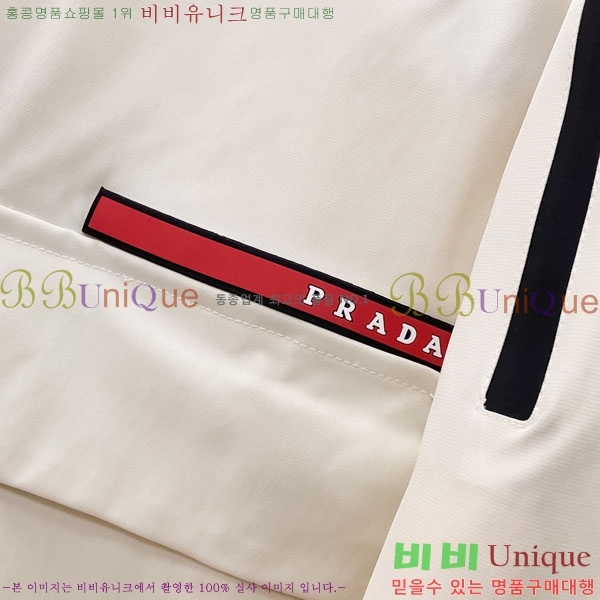 ���� ����� ���� P1824788