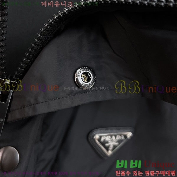 ���� ����� ���� P1824780