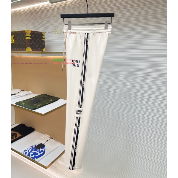 ���� �̿�*�� ��� ���� 18MU26342-1