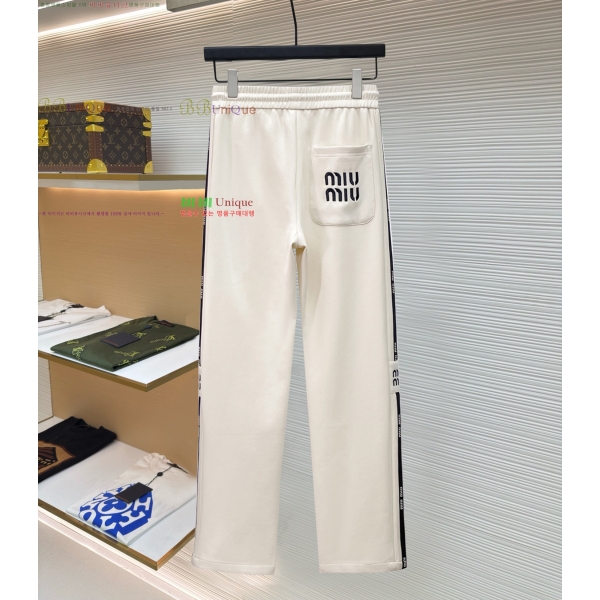 ���� �̿�*�� ��� ���� 18MU26342-1