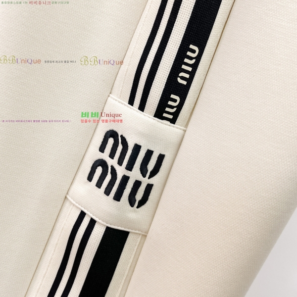 ���� �̿�*�� ��� ���� 18MU26342-1