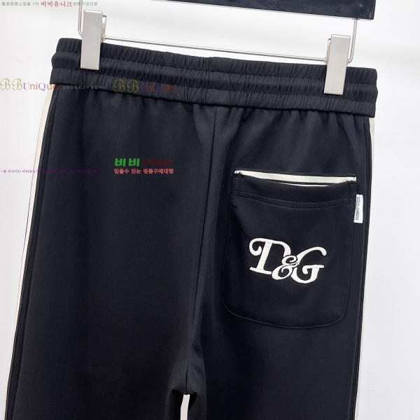 ���� ��ü��*�ٳ� ��� ���� 18DG26344-1