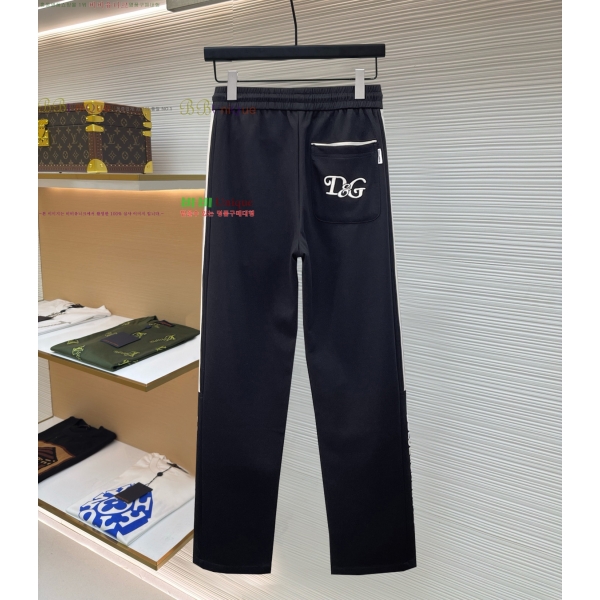 ���� ��ü��*�ٳ� ��� ���� 18DG26344-1