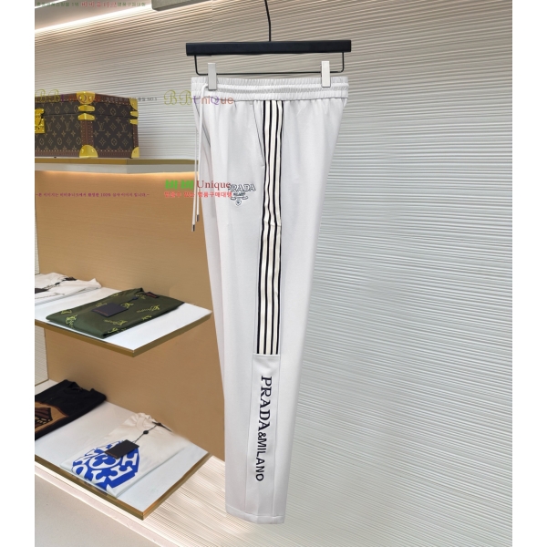 ���� ����* ��� ���� 18PR26348-1