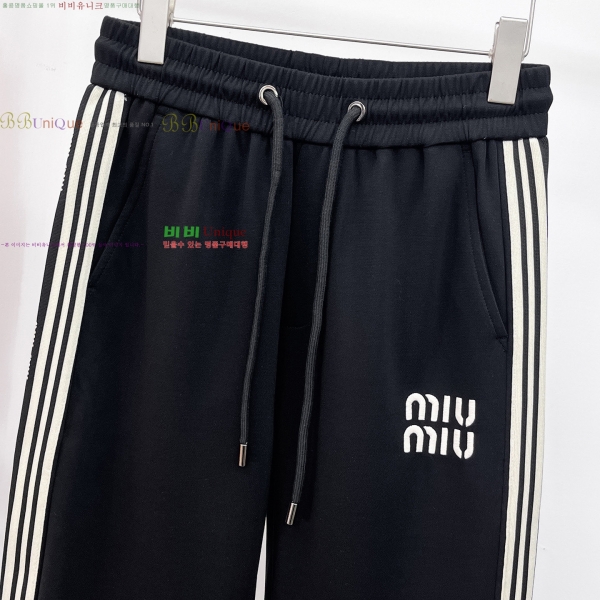 ���� �̿�*�� ��� ���� 18MU26342-2