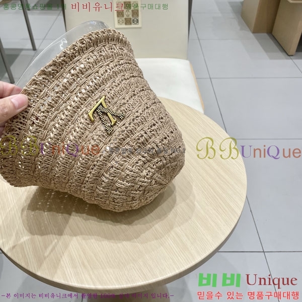 ����*�� ���� L896513-1