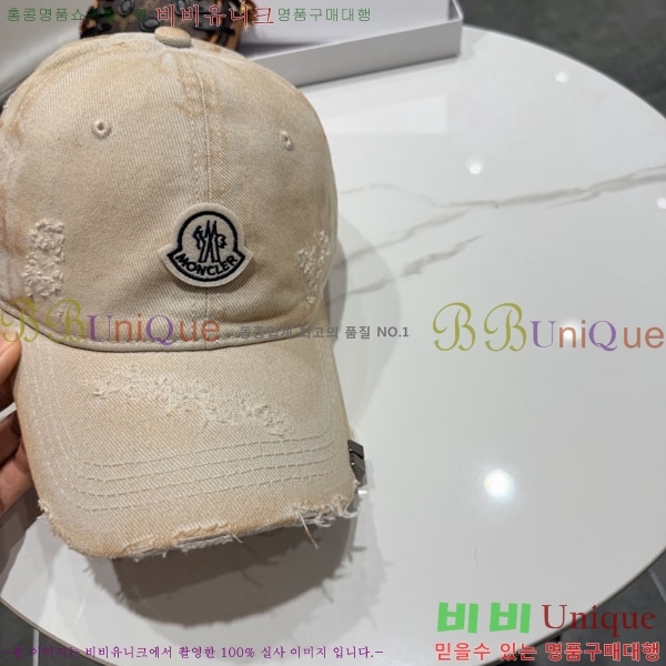 ��**�� ���� MO89626-4