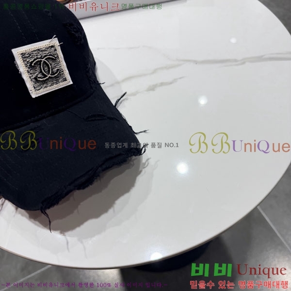 ��* ���� CH2520912-3