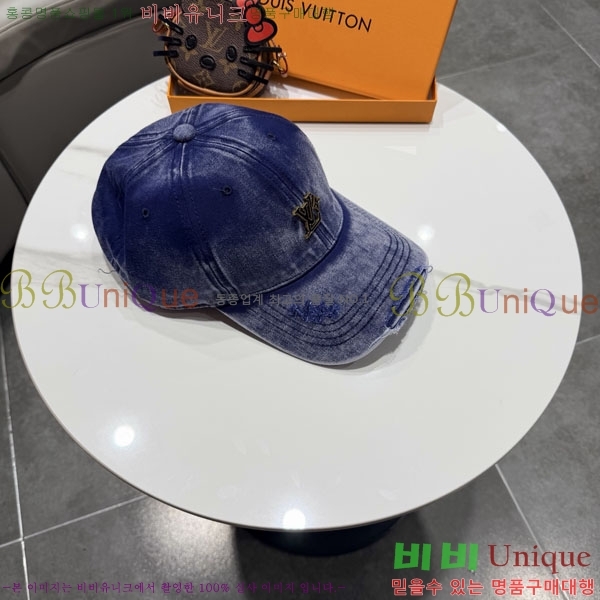 ����*�� ���� L896512-4