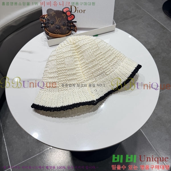 ��� ���� DR2631895-4