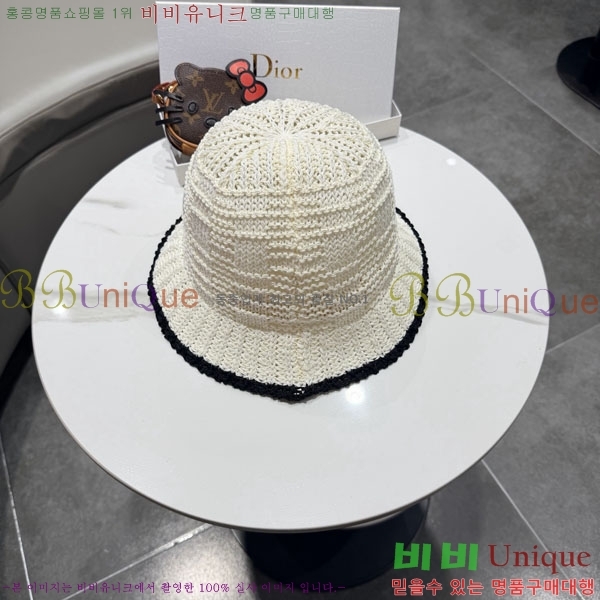 ��� ���� DR2631895-4