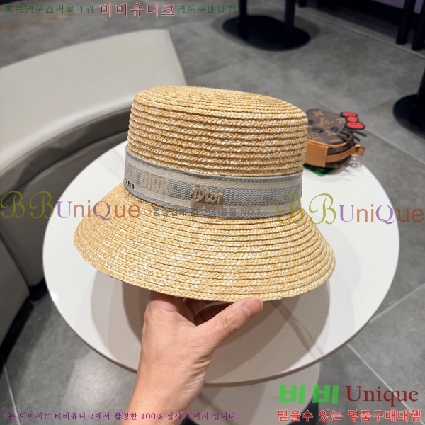 ��* ���� DR28426-2