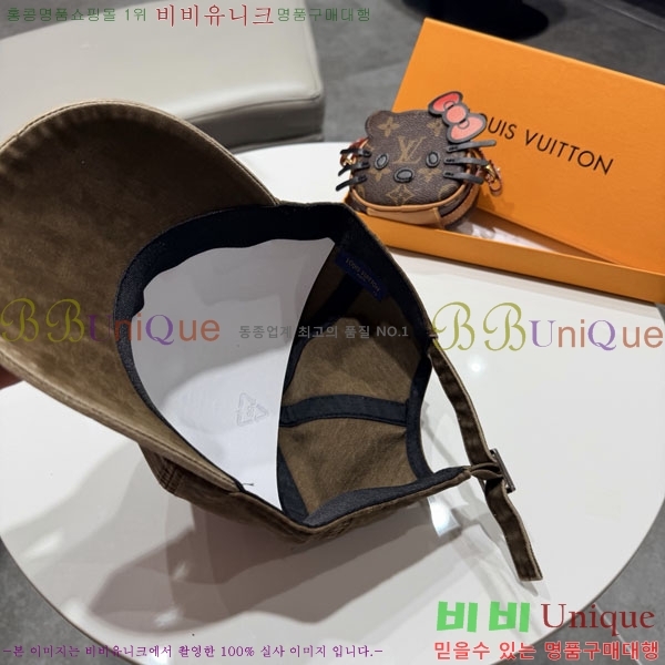 ����*�� ���� L896514-1