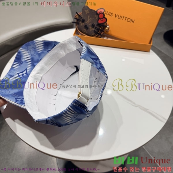 ����*�� ���� L896511-2