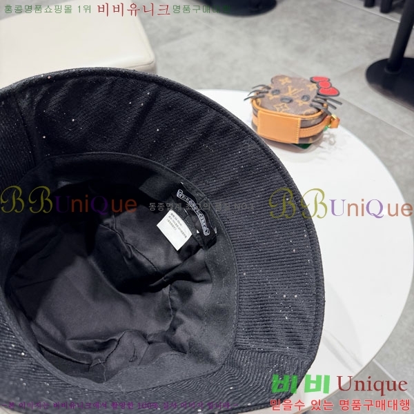 ũ��*�� ���� CH922322-2