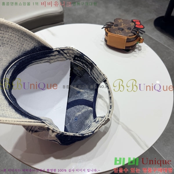 �������� �߷�**�� ���� B30828-1