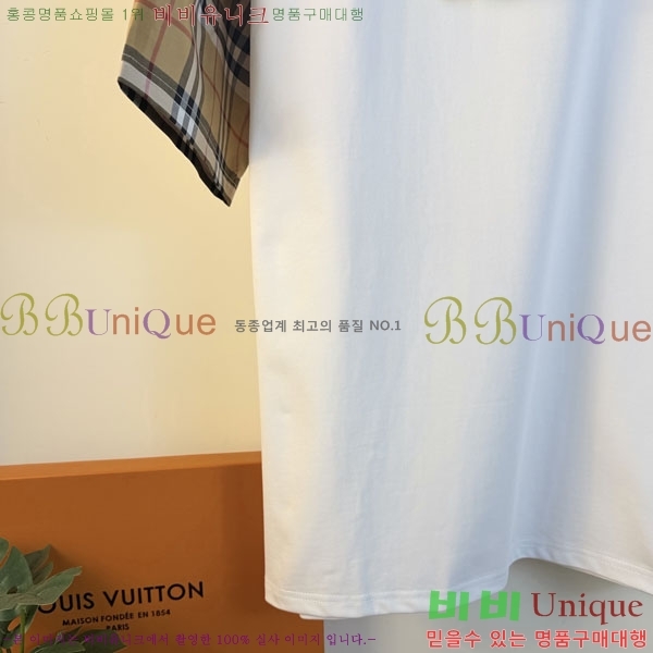 ���� ������ ���� Ƽ���� B86494-2