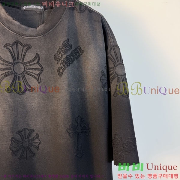 ���� ũ������ ���� Ƽ���� CH814690-1