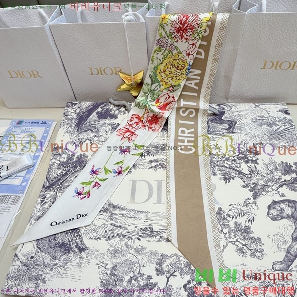 ��� Ʈ���� D84114-3