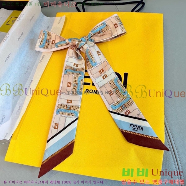 ��� Ʈ���� F972894-3