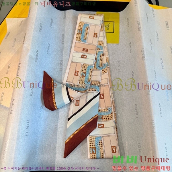 ��� Ʈ���� F972894-3