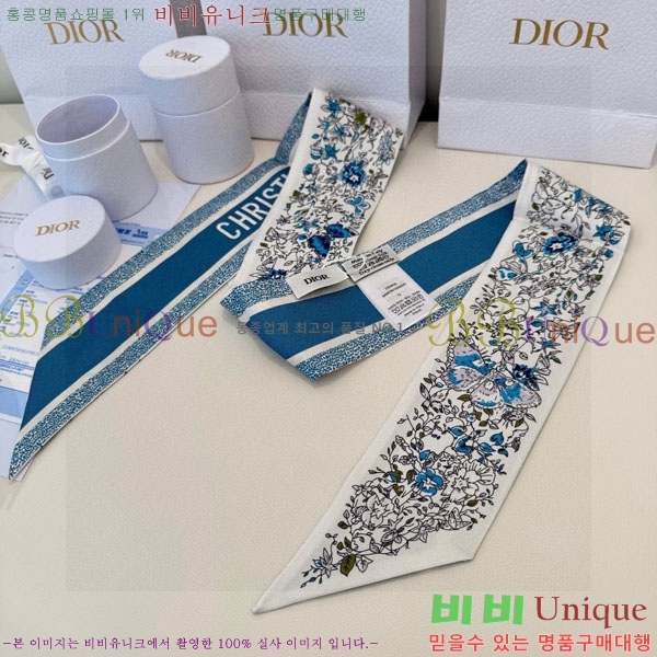 ��* Ʈ���� D841886-3