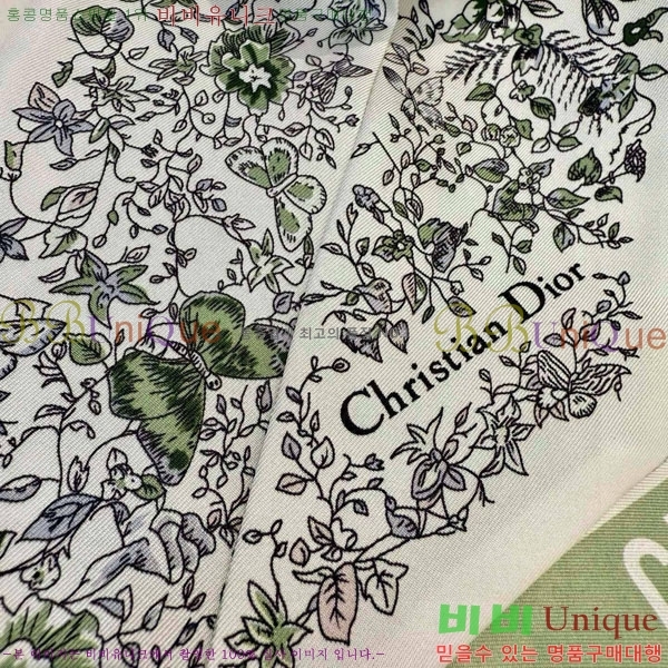 ��* Ʈ���� D841886-4