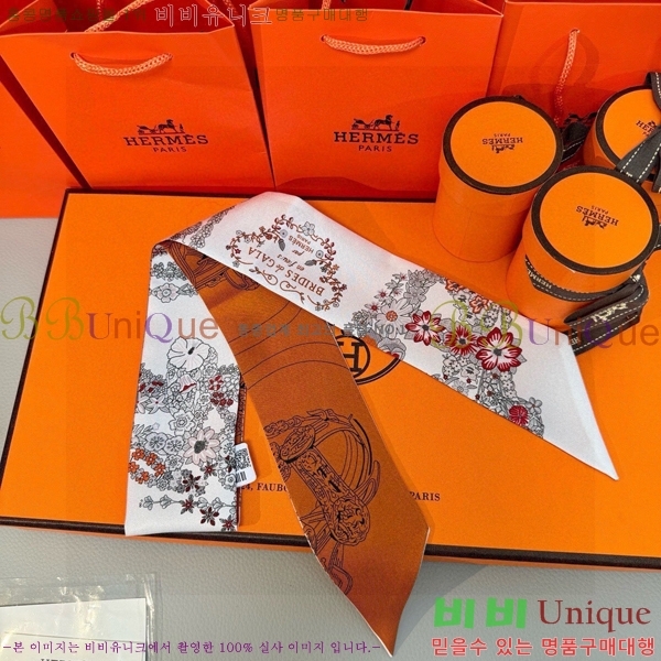 ����*�� Ʈ���� HE215552-3