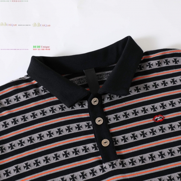 �������� ũ������ ����Ƽ CH8S0727-1