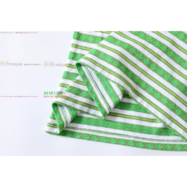 �������� ũ������ ����Ƽ CH8S0727-3