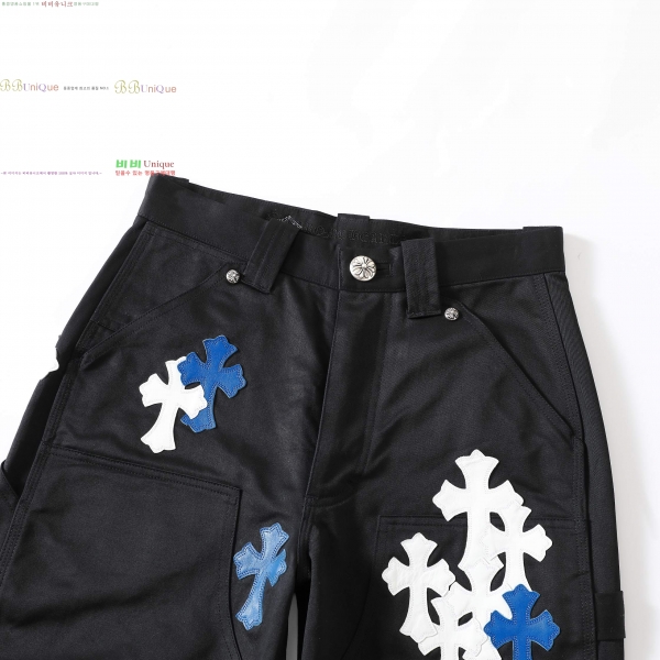 �������� ũ������ ���� ���� CHS230676-1